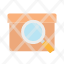 search-magnify-package-icon