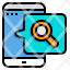 search-magnifying-galss-research-mobile-application-icon