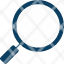 search-magnifying-glass-find-zoom-icon
