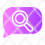search-magnifying-glass-loupe-detective-zoom-education-icon