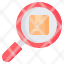 search-magnifying-glass-package-box-delivery-icon