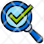 search-magnifying-glass-quality-control-verified-icon