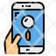 search-magnifying-glass-smartphone-mobile-app-icon
