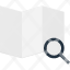 search-map-icon