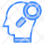 search-mind-thought-user-human-brain-icon