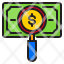 search-money-icon