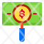 search-money-icon