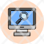 search-moniternetwork-zoom-icon-icon