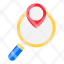 search-navigation-maps-location-mark-pin-detination-way-dirrection-icon