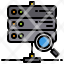 search-network-web-server-hosting-icon