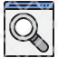 search-online-browser-internet-optimization-icon-icon