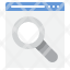 search-online-browser-internet-optimization-icon-icon