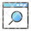 search-page-icon