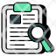search-paper-search-document-doc-archive-binder-icon