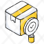 search-parcel-find-parcel-find-package-parcel-analysis-package-analysis-icon