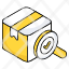 search-parcel-find-parcel-find-package-parcel-analysis-package-analysis-icon