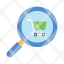 search-product-oniline-shop-digital-marketing-shopping-market-icon