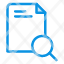 search-research-file-document-icon