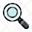search-research-find-icon