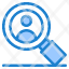 search-research-user-icon
