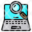 search-research-view-computer-laptop-icon