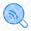 search-research-wifi-signal-icon