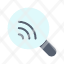 search-research-wifi-signal-icon