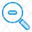 search-research-zoom-icon
