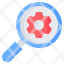 search-search-engine-magnifying-glass-seo-gear-icon