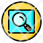 search-searching-glass-magnifying-research-icon