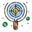 search-seo-target-focus-money-icon