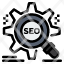 search-seo-target-website-setting-icon