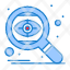 search-seo-targeting-eye-icon