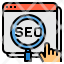 search-seo-web-page-magnifying-glass-icon