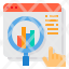 search-seo-web-stat-magnifying-glass-icon