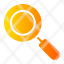 search-seo-web-tools-utensils-loupe-detective-zoom-magnifying-glass-icon