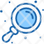 search-seo-zoom-scan-user-interface-accessibility-adaptive-icon