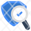 search-shield-search-security-shield-analysis-shield-exploration-find-security-icon