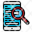 search-smart-phone-mobile-zoom-icon