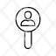 search-user-icon