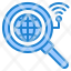search-world-wifi-internet-global-icon