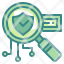 search-zoom-find-magnifier-investigation-tool-security-icon