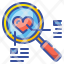 search-zoom-love-couple-valentine-heart-find-icon