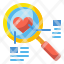 search-zoom-love-couple-valentine-heart-find-icon