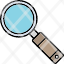 searchglass-loupe-magnifying-search-icon-icon
