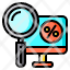 searching-buy-discount-people-retail-sale-icon