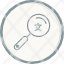 searching-language-learning-search-translation-icon