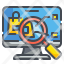 searching-seo-website-zoom-search-tools-loupe-icon