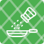 seasoning-food-icon