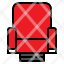 seat-movie-cinema-chair-theater-icon